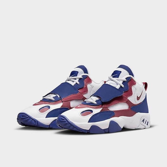 nike speed turf grade school